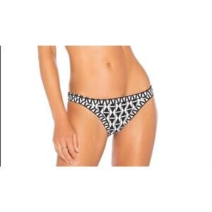 NWT Seafolly by Revolve Modern Geometry bikini-6